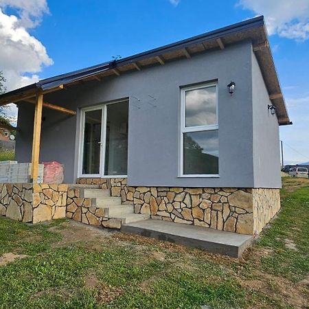 Villa Green Oasis Apartments Sarajewo Zewnętrze zdjęcie